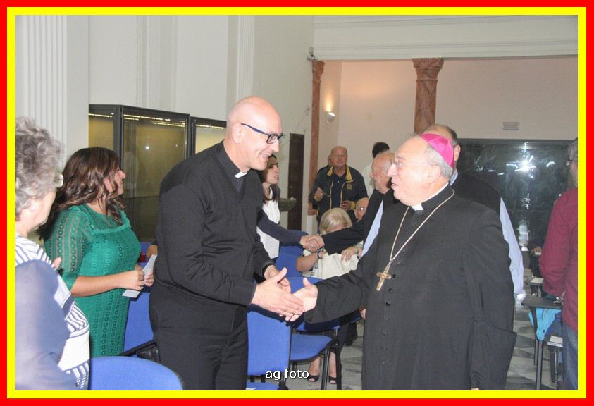 180928 Sito_Diocesi 014_tn.JPG